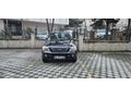 Sahibinden Kia Sorento 2.5 CRDi X-Force EX 2007 Model