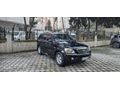 Sahibinden Kia Sorento 2.5 CRDi X-Force EX 2007 Model