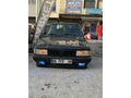 Sahibinden Tofaş Doğan SL 1992 Model 