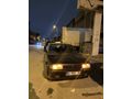Sahibinden Tofaş Doğan SL 1992 Model 