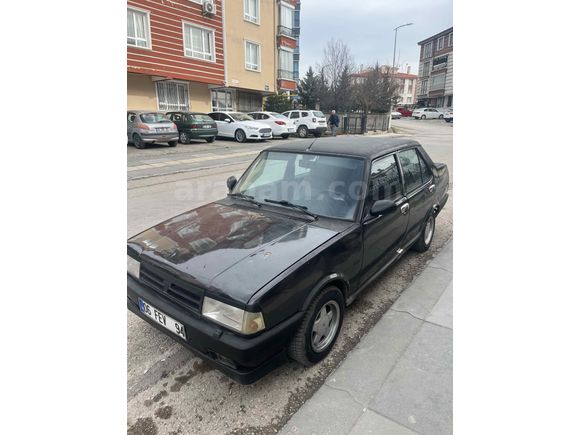 Sahibinden Tofaş Doğan SL 1992 Model 
