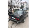 Sahibinden Tofaş Doğan SL 1992 Model 