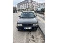 Sahibinden Tofaş Doğan SL 1992 Model 