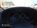 Sahibinden Opel Astra 1.6 CD 2001 Model