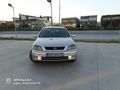 Sahibinden Opel Astra 1.6 CD 2001 Model
