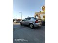 Sahibinden Opel Astra 1.6 CD 2001 Model
