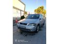 Sahibinden Opel Astra 1.6 CD 2001 Model