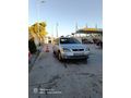 Sahibinden Opel Astra 1.6 CD 2001 Model
