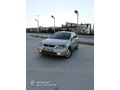 Sahibinden Opel Astra 1.6 CD 2001 Model