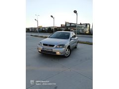 Sahibinden Opel Astra 1.6 CD 2001 Model