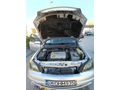 Sahibinden Opel Astra 1.6 CD 2001 Model
