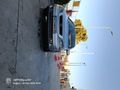 Sahibinden Opel Astra 1.6 CD 2001 Model