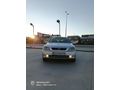 Sahibinden Opel Astra 1.6 CD 2001 Model
