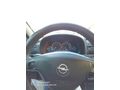 Sahibinden Opel Astra 1.6 CD 2001 Model