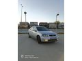 Sahibinden Opel Astra 1.6 CD 2001 Model