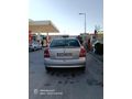 Sahibinden Opel Astra 1.6 CD 2001 Model