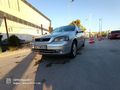Sahibinden Opel Astra 1.6 CD 2001 Model