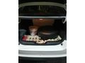 Sahibinden Fiat Egea 1.4 Fire Easy Plus 2018 Model