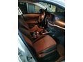 Sahibinden Fiat Egea 1.4 Fire Easy Plus 2018 Model