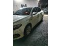Sahibinden Fiat Egea 1.4 Fire Easy Plus 2018 Model