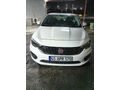 Sahibinden Fiat Egea 1.4 Fire Easy Plus 2018 Model