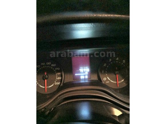 Sahibinden Fiat Egea 1.4 Fire Easy Plus 2018 Model