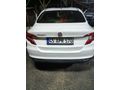 Sahibinden Fiat Egea 1.4 Fire Easy Plus 2018 Model