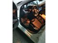 Sahibinden Fiat Egea 1.4 Fire Easy Plus 2018 Model