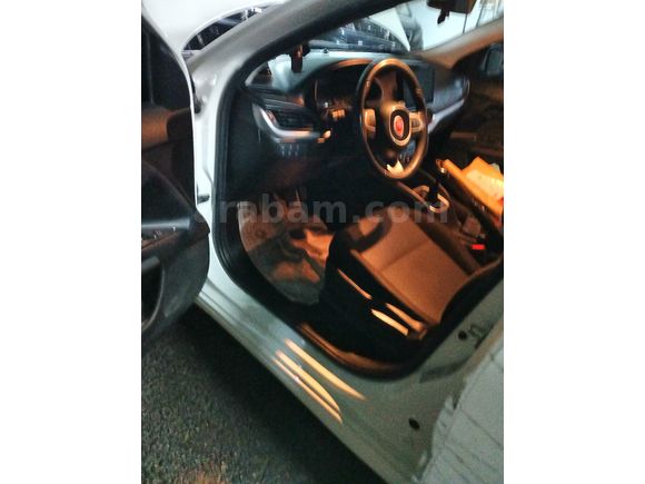 Sahibinden Fiat Egea 1.4 Fire Easy Plus 2018 Model
