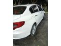 Sahibinden Fiat Egea 1.4 Fire Easy Plus 2018 Model