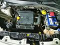 Sahibinden Fiat Egea 1.4 Fire Easy Plus 2018 Model