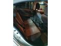 Sahibinden Fiat Egea 1.4 Fire Easy Plus 2018 Model