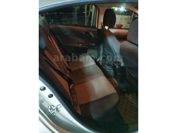 Sahibinden Fiat Egea 1.4 Fire Easy Plus 2018 Model
