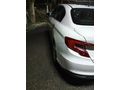 Sahibinden Fiat Egea 1.4 Fire Easy Plus 2018 Model
