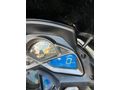 Sahibinden RKS Newlight 125 Pro 