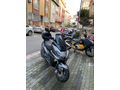 Sahibinden RKS Newlight 125 Pro 