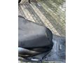 Sahibinden RKS Newlight 125 Pro 