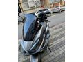 Sahibinden RKS Newlight 125 Pro 