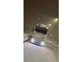 Sahibinden MAN TGX  18.480 