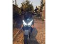 Sahibinden Revolt RSX4  Bakımlı temiz kullanılmış 2700km