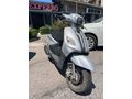 Sahibinden Apec PS5 125cc