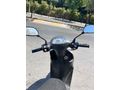 Sahibinden Apec PS5 125cc
