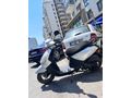 Sahibinden Apec PS5 125cc