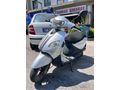 Sahibinden Apec PS5 125cc