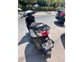 Sahibinden Apec PS5 125cc
