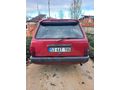 Sahibinden Tofaş Kartal SLX 1998 Model