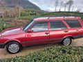 Sahibinden Tofaş Kartal SLX 1998 Model