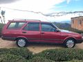 Sahibinden Tofaş Kartal SLX 1998 Model