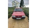 Sahibinden Tofaş Kartal SLX 1998 Model