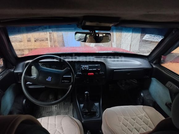 Sahibinden Tofaş Kartal SLX 1998 Model